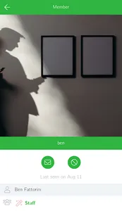 SBAA screenshot 2