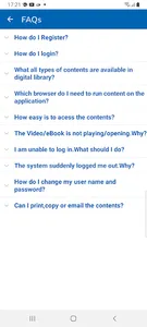 SMPK Digital Library screenshot 7