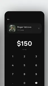 Mint Wallet Loan Advise screenshot 1