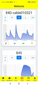 Majahaldur screenshot 3
