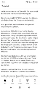 hiesig screenshot 5
