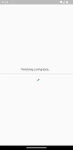 SmartConnect Technician screenshot 0