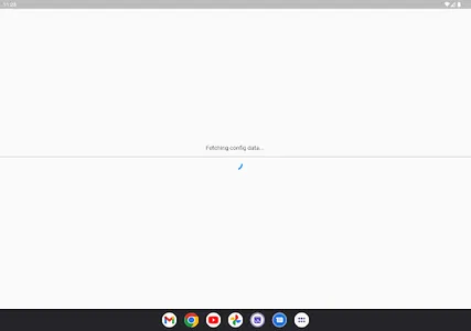 SmartConnect Technician screenshot 9