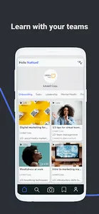 MinuteSkill screenshot 13