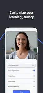MinuteSkill screenshot 2