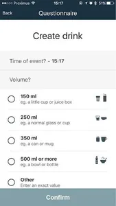 Minze Flow screenshot 4