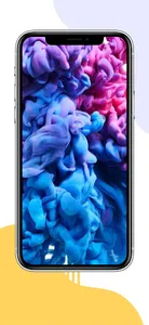 Awesome Dynamic Wallpapers HD screenshot 4