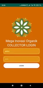 MIO CMA screenshot 2