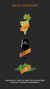 Mionetto Prosecco AR screenshot 1