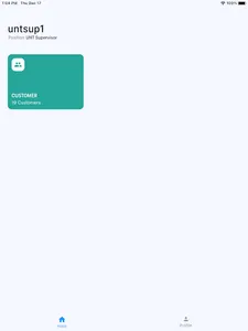 UNT-SD screenshot 3