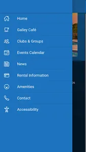 MiraBay Living screenshot 1