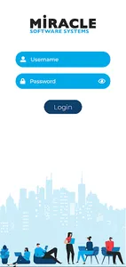 MiracleMe screenshot 0