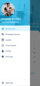 MiracleMe screenshot 2