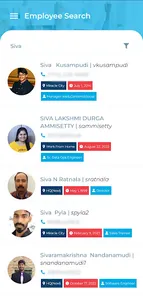 MiracleMe screenshot 3