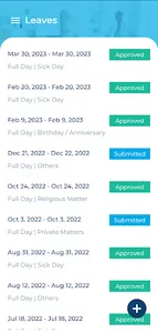 MiracleMe screenshot 6