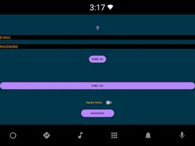 Mira Bug Bounty screenshot 11