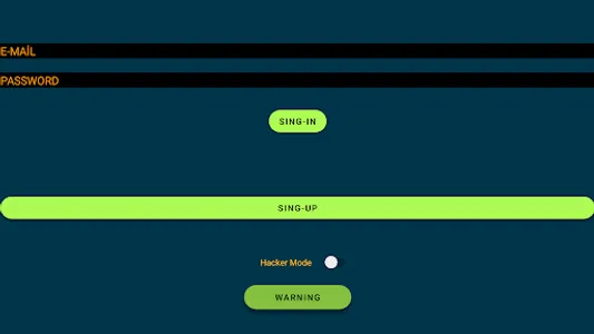 Mira Bug Bounty screenshot 14