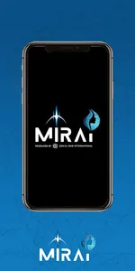 Mirai Beauty screenshot 2