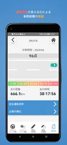 Pdrive DRV screenshot 0