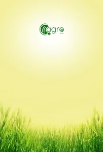 AgroLite screenshot 1