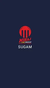 Miraj Sugam screenshot 0