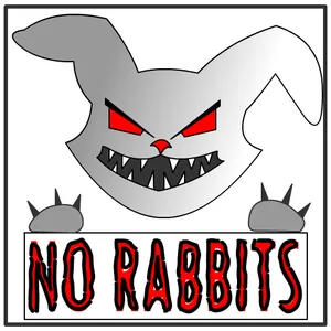No Rabbits screenshot 0