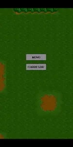 No Rabbits screenshot 1