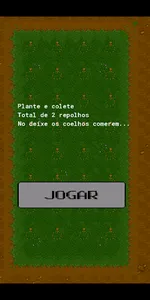 No Rabbits screenshot 2