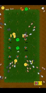 No Rabbits screenshot 4