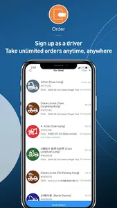 RENT EASY screenshot 2