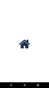 PSSAdmin screenshot 0