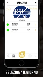 Mishels Wellness screenshot 2