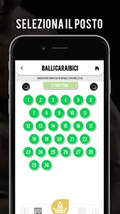 Mishels Wellness screenshot 3
