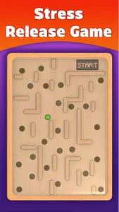 Antistress: Relaxing Toy Games screenshot 4