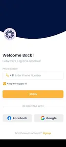 RevuER by Mishry screenshot 5