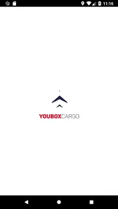 YouBox Cargo screenshot 3