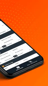 Misli Canlı Skor screenshot 4