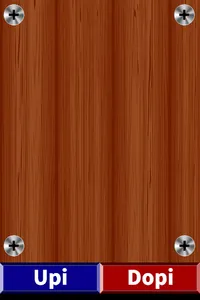 プラスドライバーでウピドゥピしてみる screenshot 7