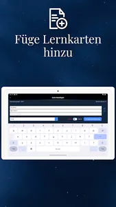 M&I Spanisch Titan Voll screenshot 10