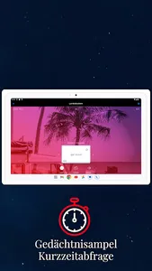 M&I Spanisch Titan Voll screenshot 12