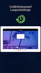 M&I Spanisch Titan Voll screenshot 14