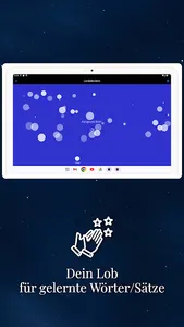 M&I Spanisch Titan Voll screenshot 19