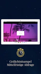 M&I Spanisch Titan Voll screenshot 21