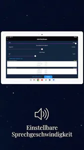 M&I Spanisch Titan Voll screenshot 23
