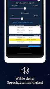 M&I Spanisch Titan Voll screenshot 7