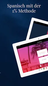 M&I Spanisch Titan Voll screenshot 8