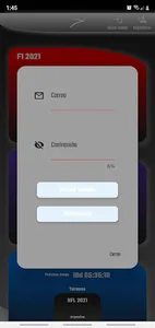 MisPronos screenshot 3