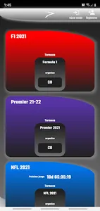 MisPronos screenshot 4