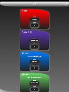 MisPronos screenshot 5