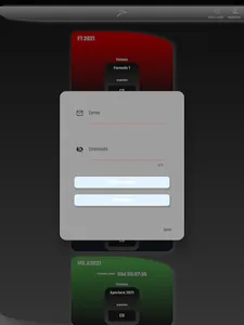 MisPronos screenshot 6